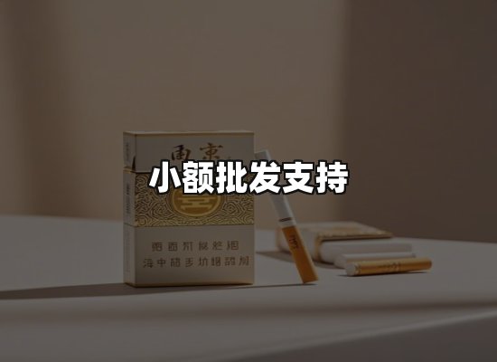 专业优势